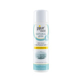 pjur med Natural Glide - 3.4 oz